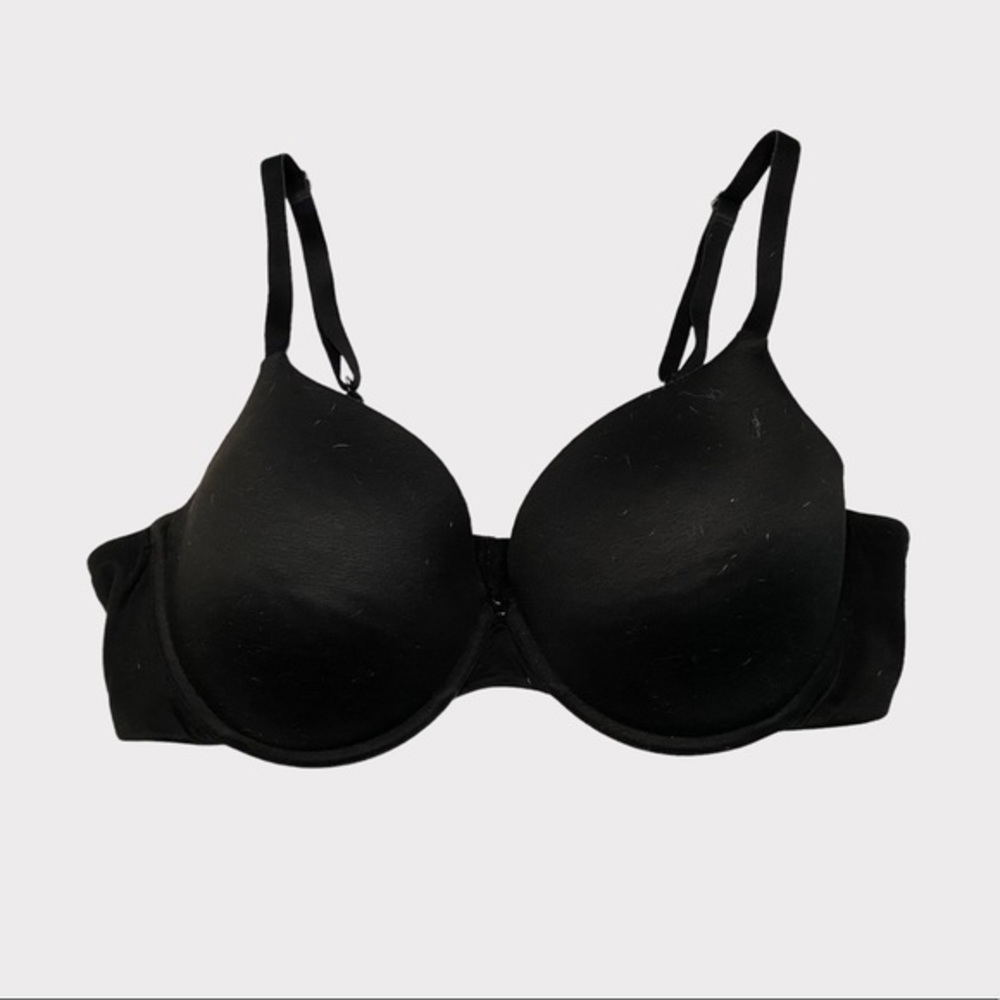 Gilligan & O’Malley Underwire Everyday Bra